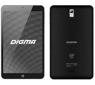 Замена матрицы на планшете Digma Optima 10 X702 в Нижнем Новгороде